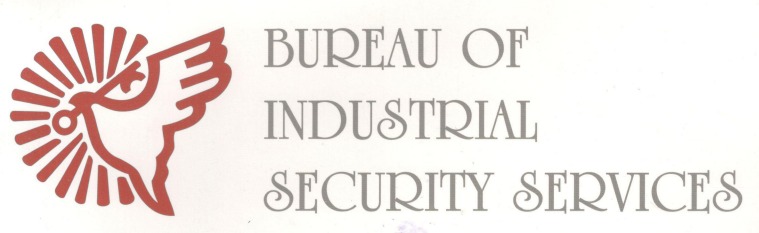 Security Bureau